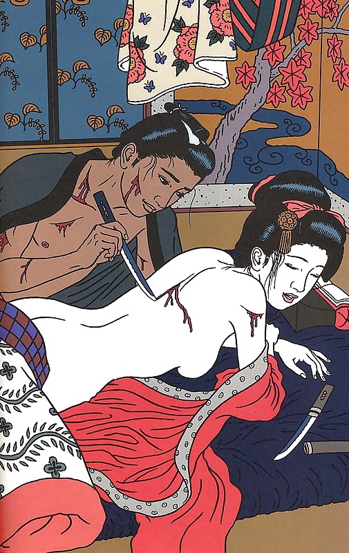 Japan's darkest hours Porn Pictures, XXX Photos, Sex Images #340487 - PICTOA