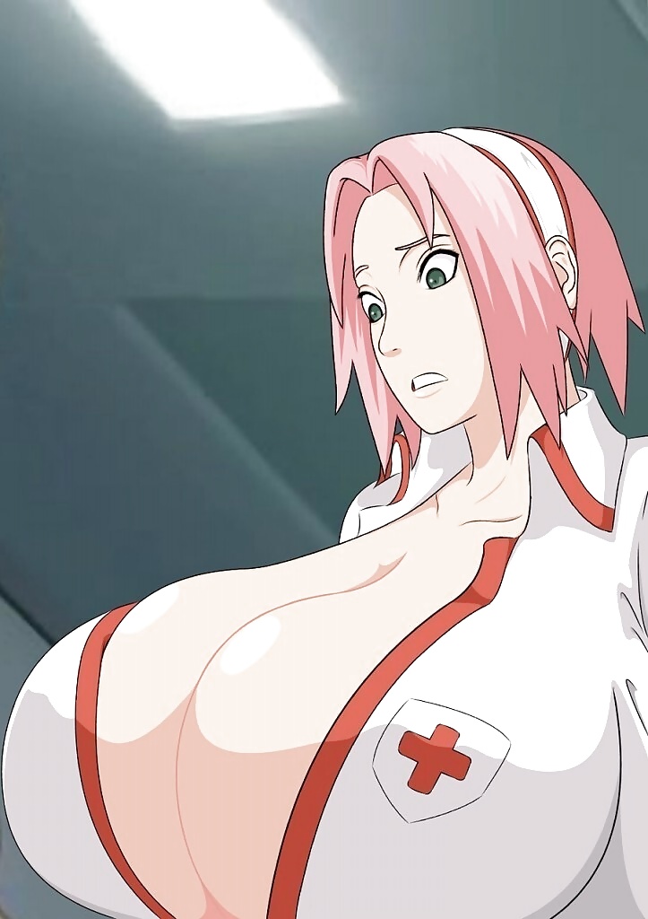 N.C. 17 (Sakura 3) #20914335