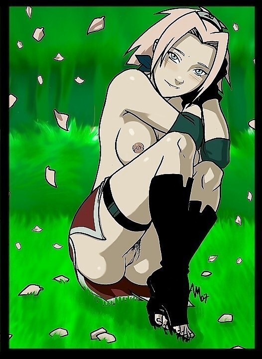 N.C. 17 (Sakura 3) #20914378