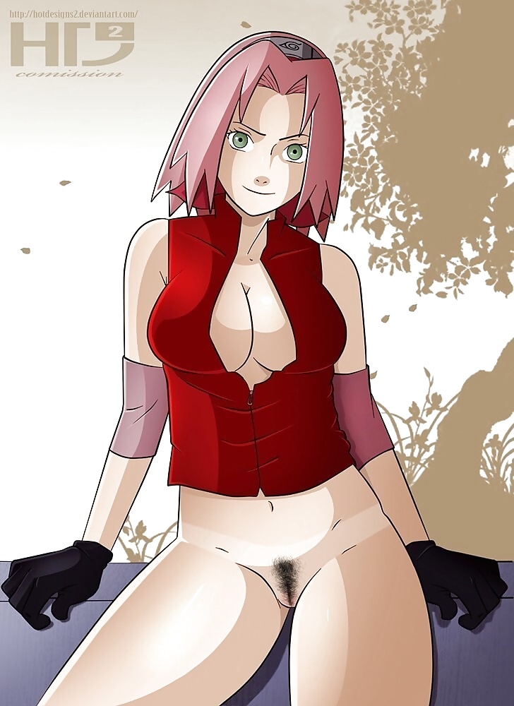 N.C. 17 (Sakura 3) #20914386