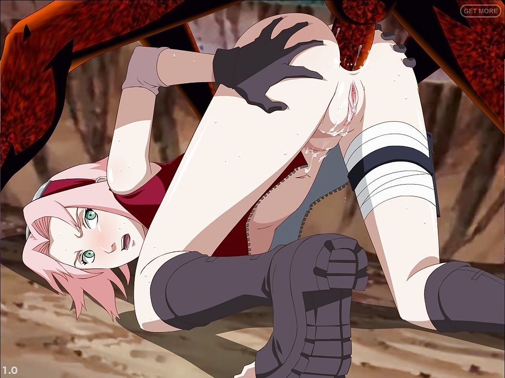 N.C. 17 (Sakura 3) #20914500