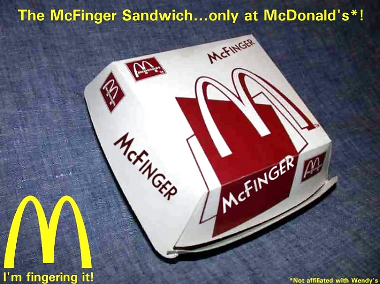 Cosas de locos 2
 #14082248