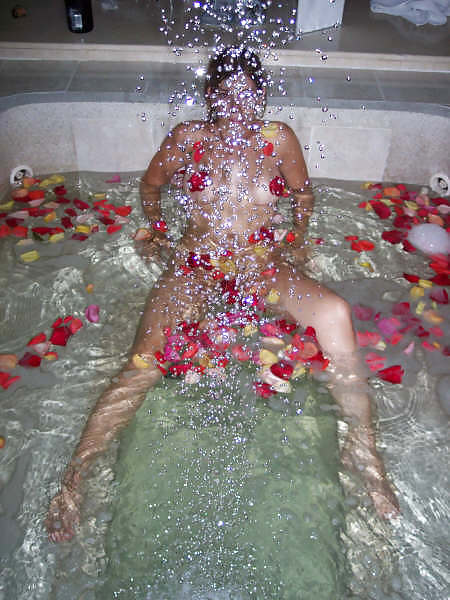 Nur Datieren Sie Jetzt Und Berühmt Im Netz #20193340