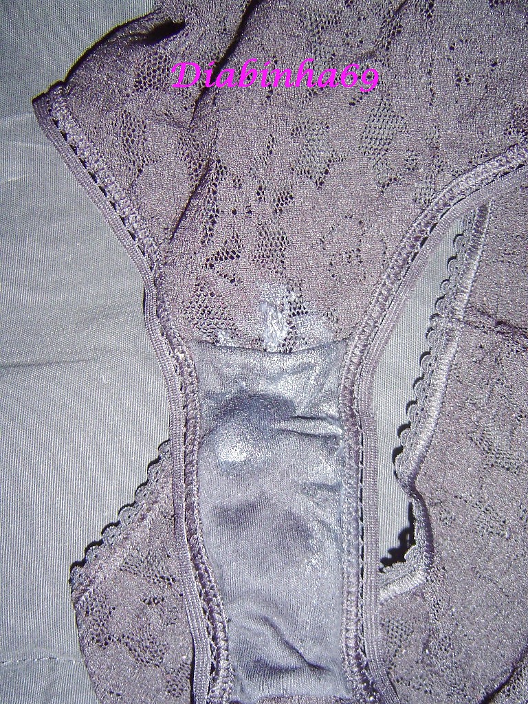 Pleasure Marks #20892471