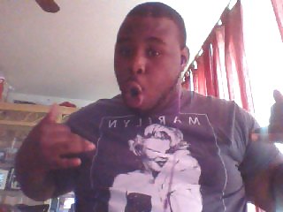 退屈な私 
 #20975357