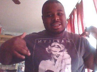 退屈な私 
 #20975373