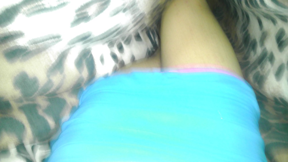 Te gustaria pasarla bien #9975921