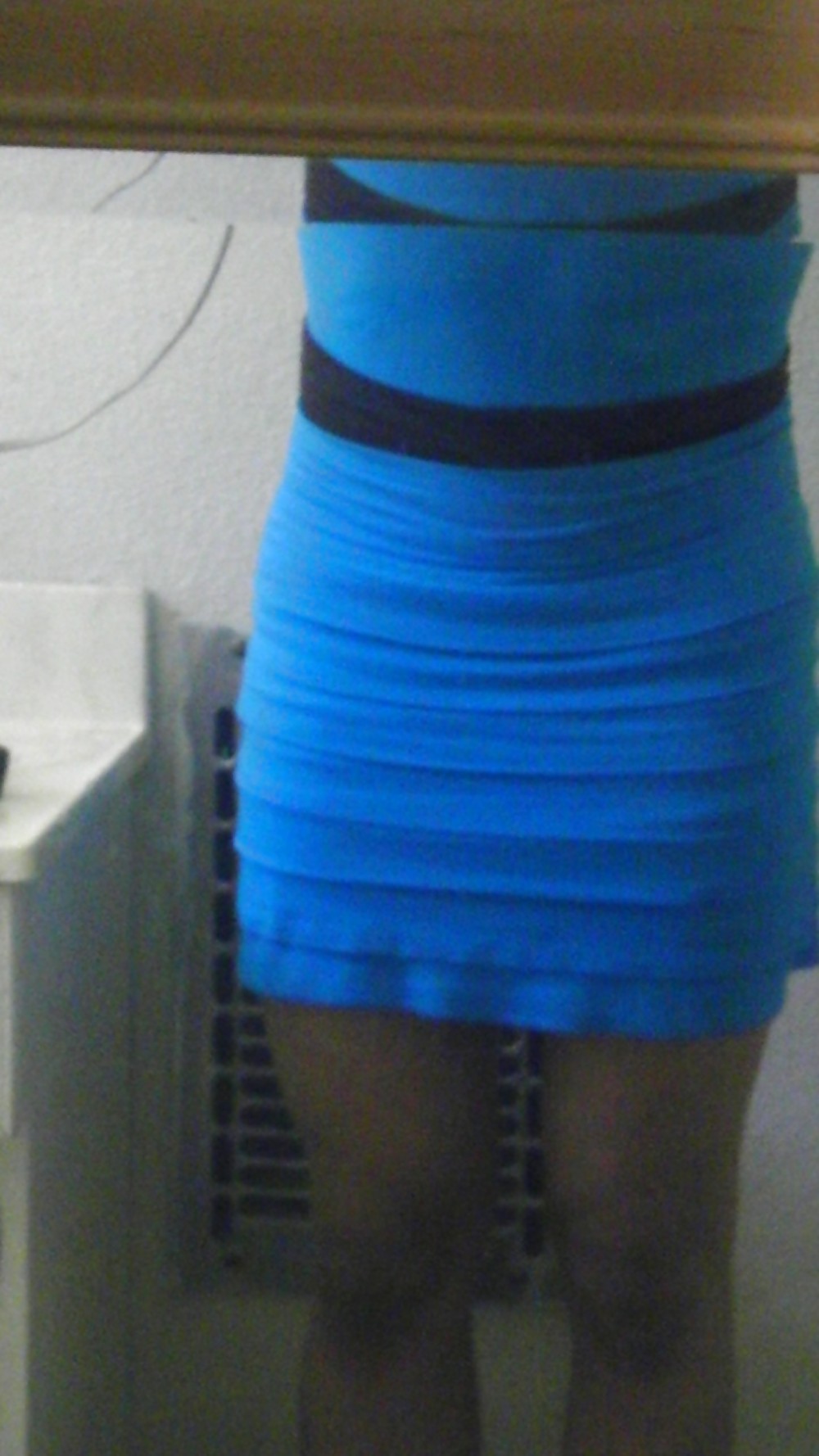 Sultry Te gustaria pasarla bien