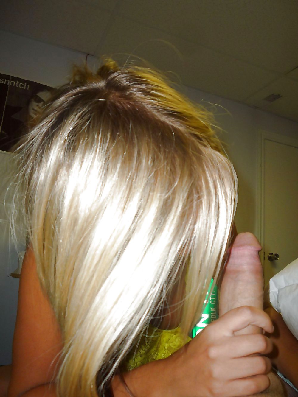 My honey with my friend #7397196