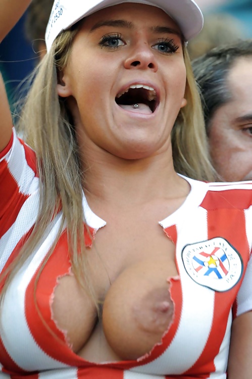 Grils #13759352