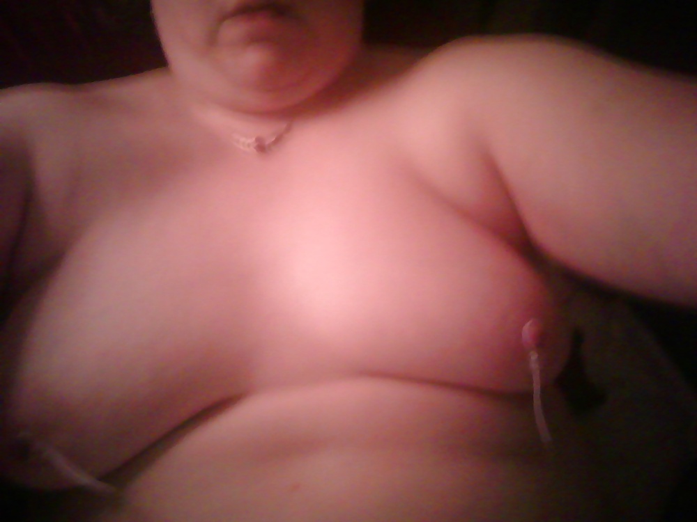 Fun little fuckpig #4522813