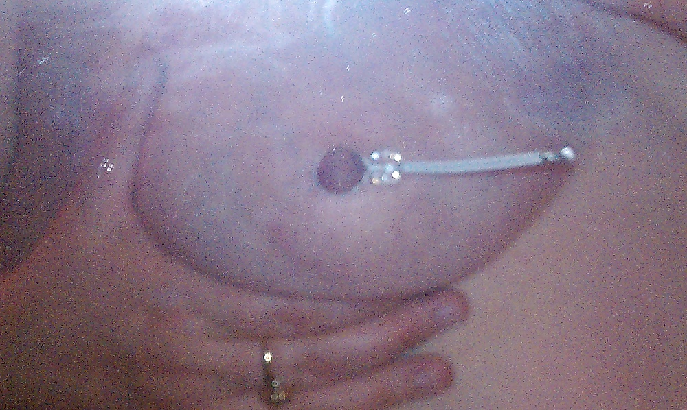 Fun little fuckpig #4522902