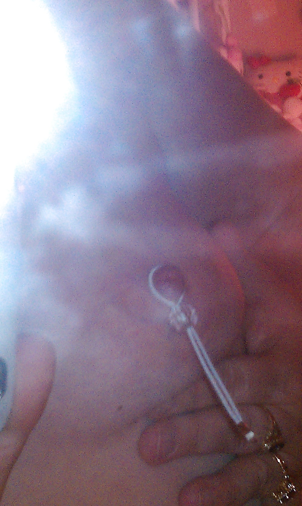 Fun little fuckpig #4522924