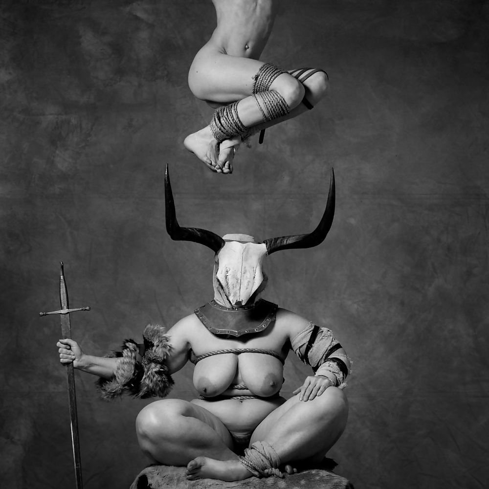 Rituales sexuales
 #7309940