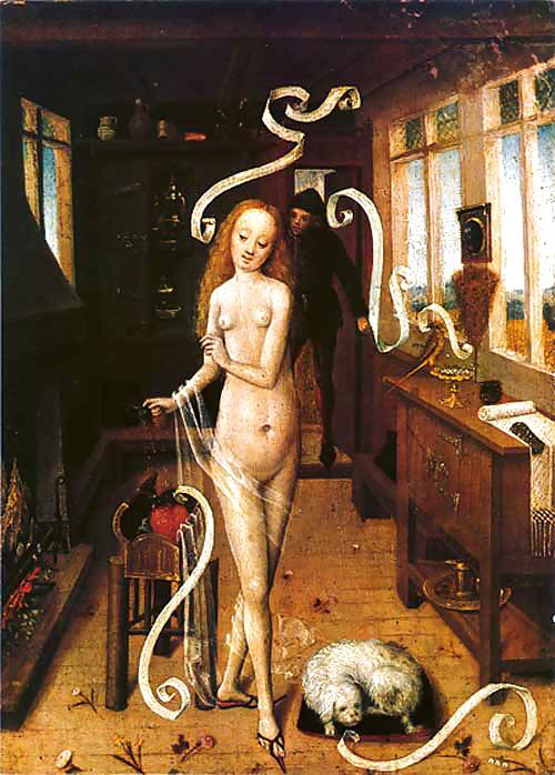 Rituales sexuales
 #7310038