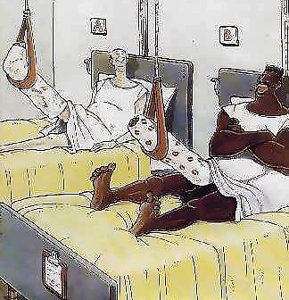 Diversión 2
 #13562566