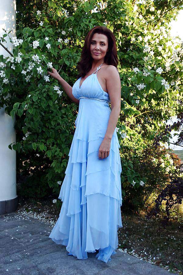 Aldona Orman #9716134