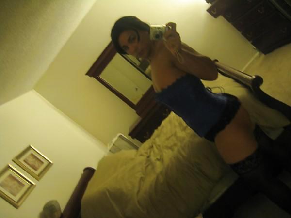 Oldies #5474415