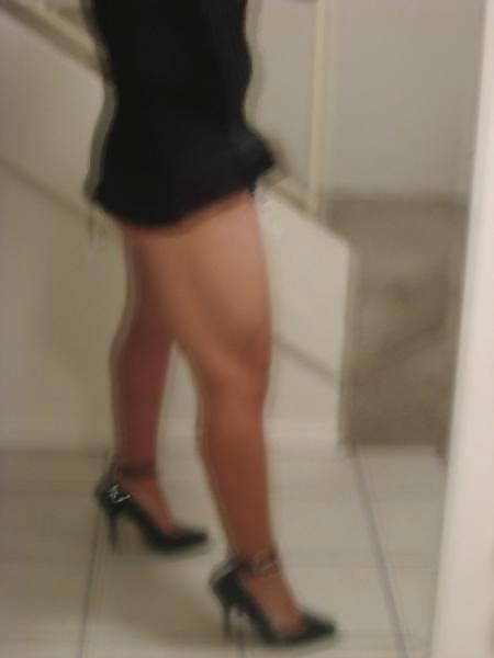 Oldies #5474420