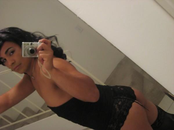 Oldies #5474430