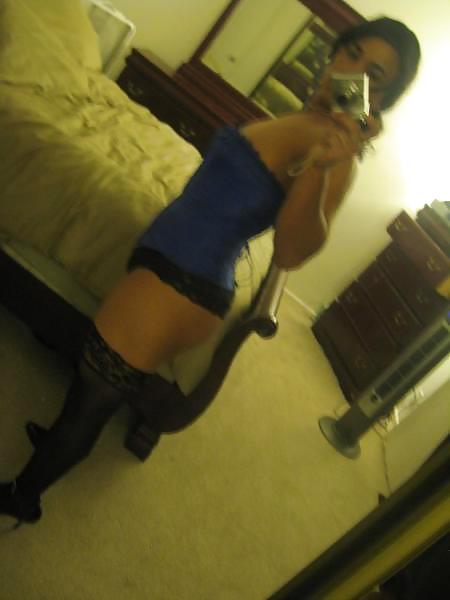 Oldies #5474463