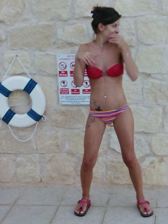 Reasonably girls ... you wanna fuck and the arrangement??? #9366688