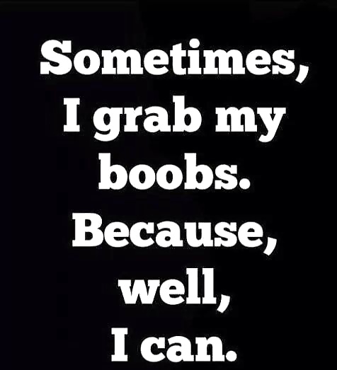 Random things that tickle me #10719238