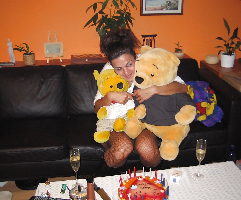 Hot wife 2
 #10552893