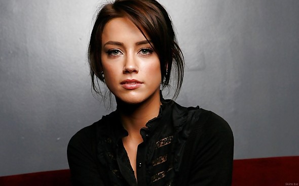 Una presencia mágica...
 #10597247