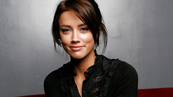 Una presencia mágica...
 #10597263