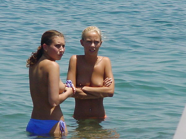 Amature Pictures set a
 #7424930