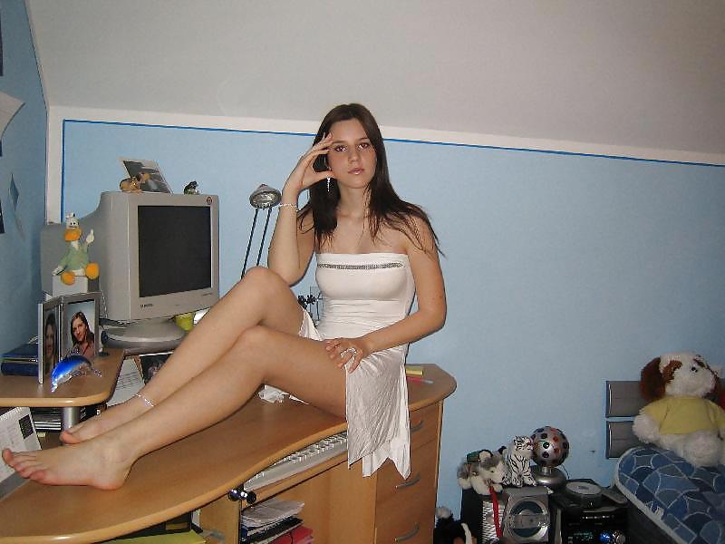 Amature Pictures set a
 #7424972