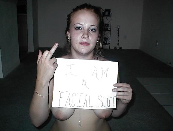 Amature Pictures set a
 #7425495