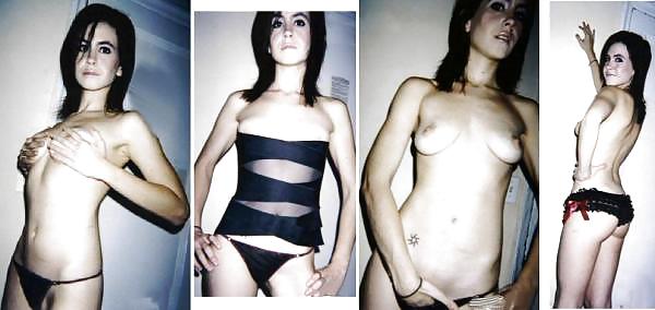Amature Pictures set a
 #7425607