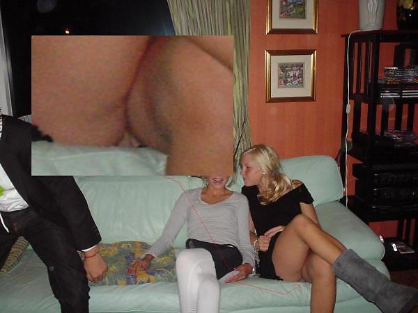 Amature Pictures set a
 #7425971