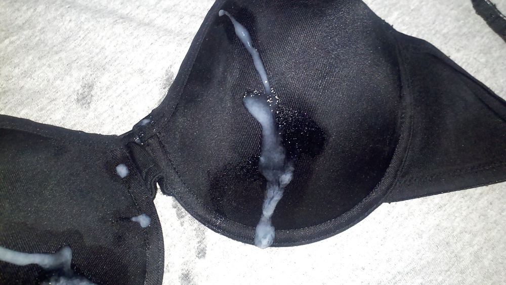 K's bra #11441799