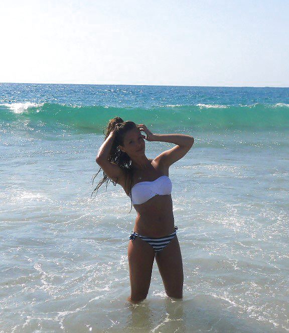 Yasmina sefrioui #19865463