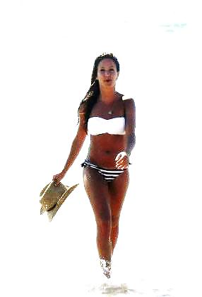 Yasmina sefrioui #19865472