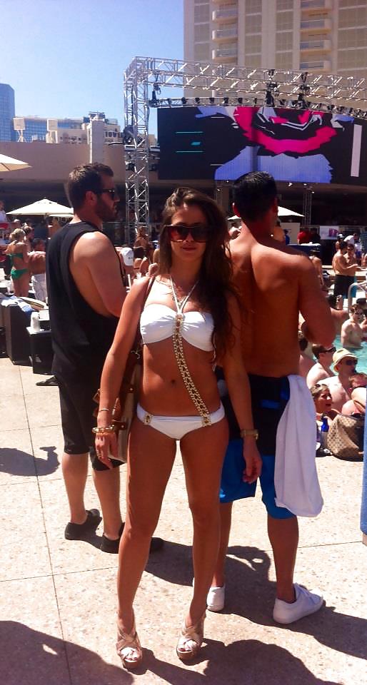 Yasmina sefrioui #19865480