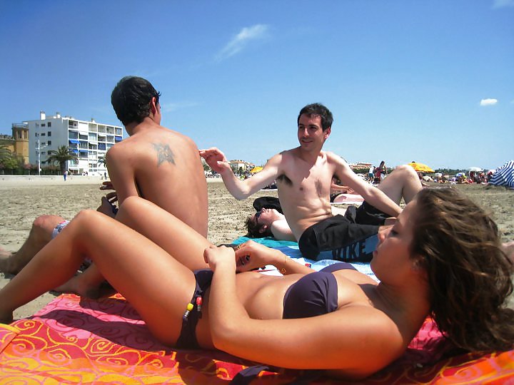 Yasmina sefrioui #19865497