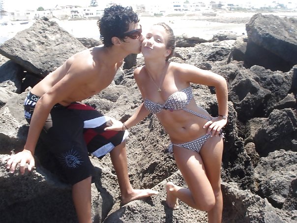 Yasmina sefrioui #19865504