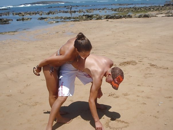 Yasmina sefrioui #19865521