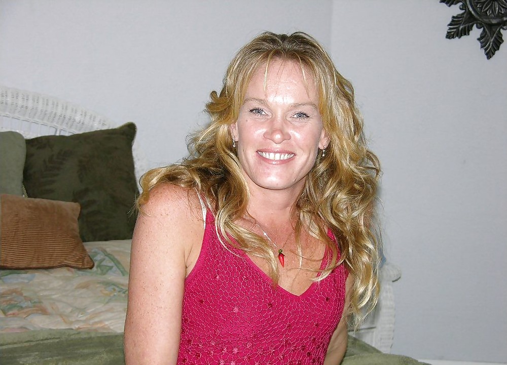 Wild & Relaxing Accomplice #9595857