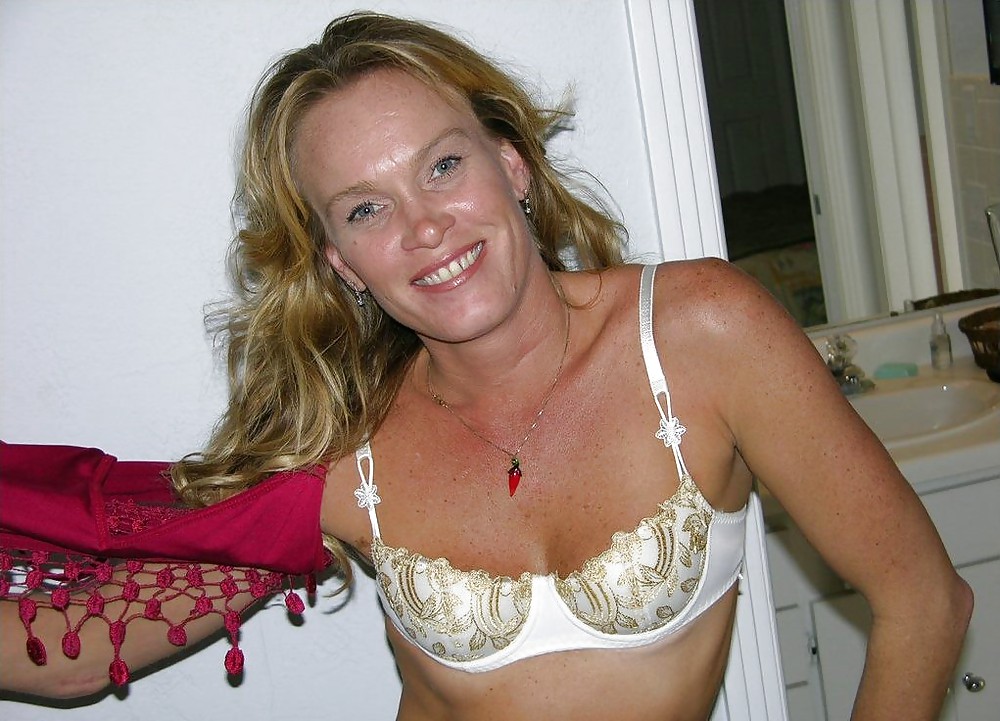 Wild & Relaxing Accomplice #9595967