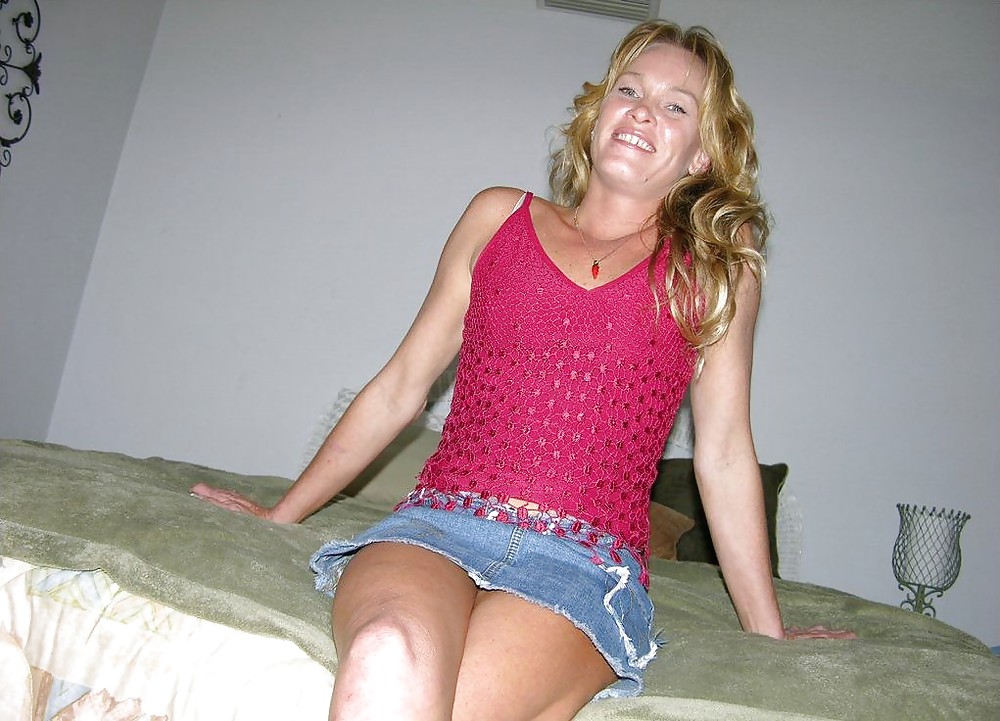 Wild & Relaxing Accomplice #9596018