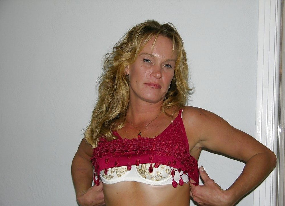 Wild & Relaxing Accomplice #9596088