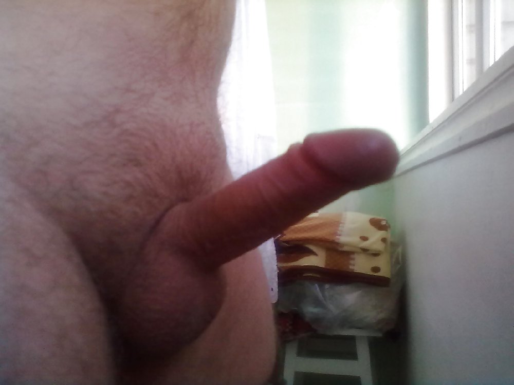 Mein Schwanz. Whrite Mich Mädchen In Pm #5800398