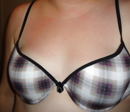 Bras #8503001