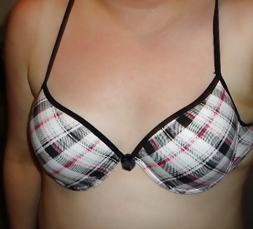 Bras #8503016