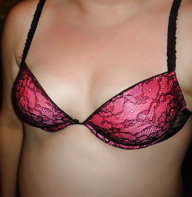 Bras #8503035